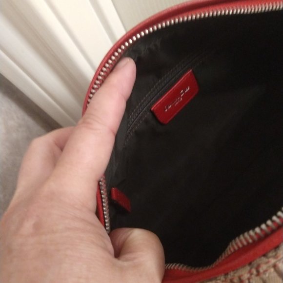 Christian Dior Rasta Bum, Crossbody, and Shoulder Bag - Picture 11 of 16